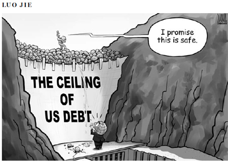 http://moneymorning.com/2015/06/10/breaking-u-s-debt-to-china-will-destroy-the-u-s-dollar/